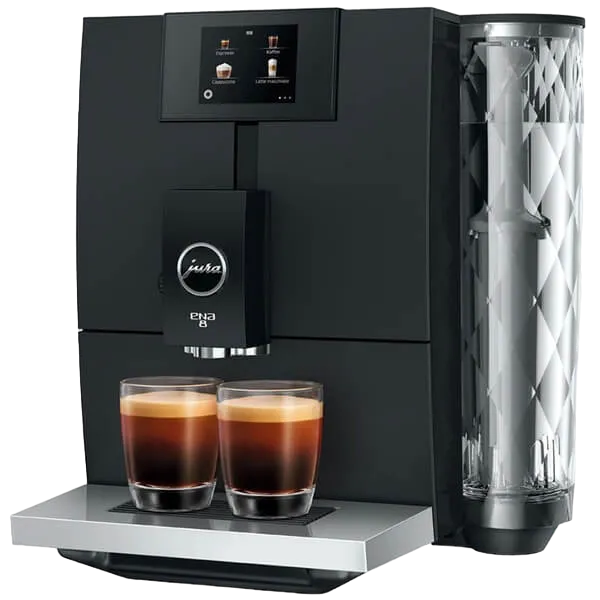 E6 Piano White (15438)